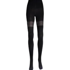 Strumpfhose Cashmere Conscious
