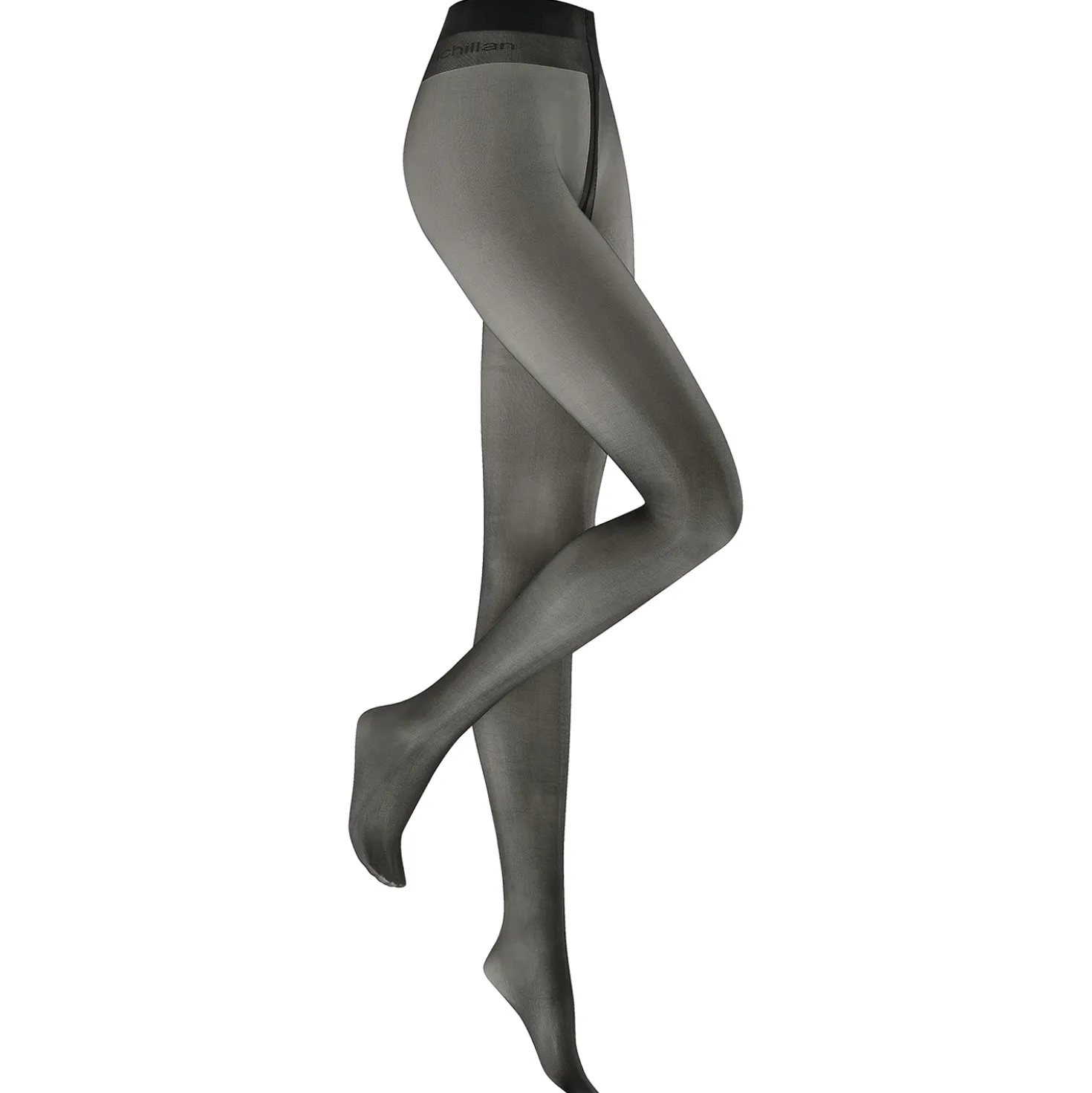 Strumpfhose Chinchillan 20