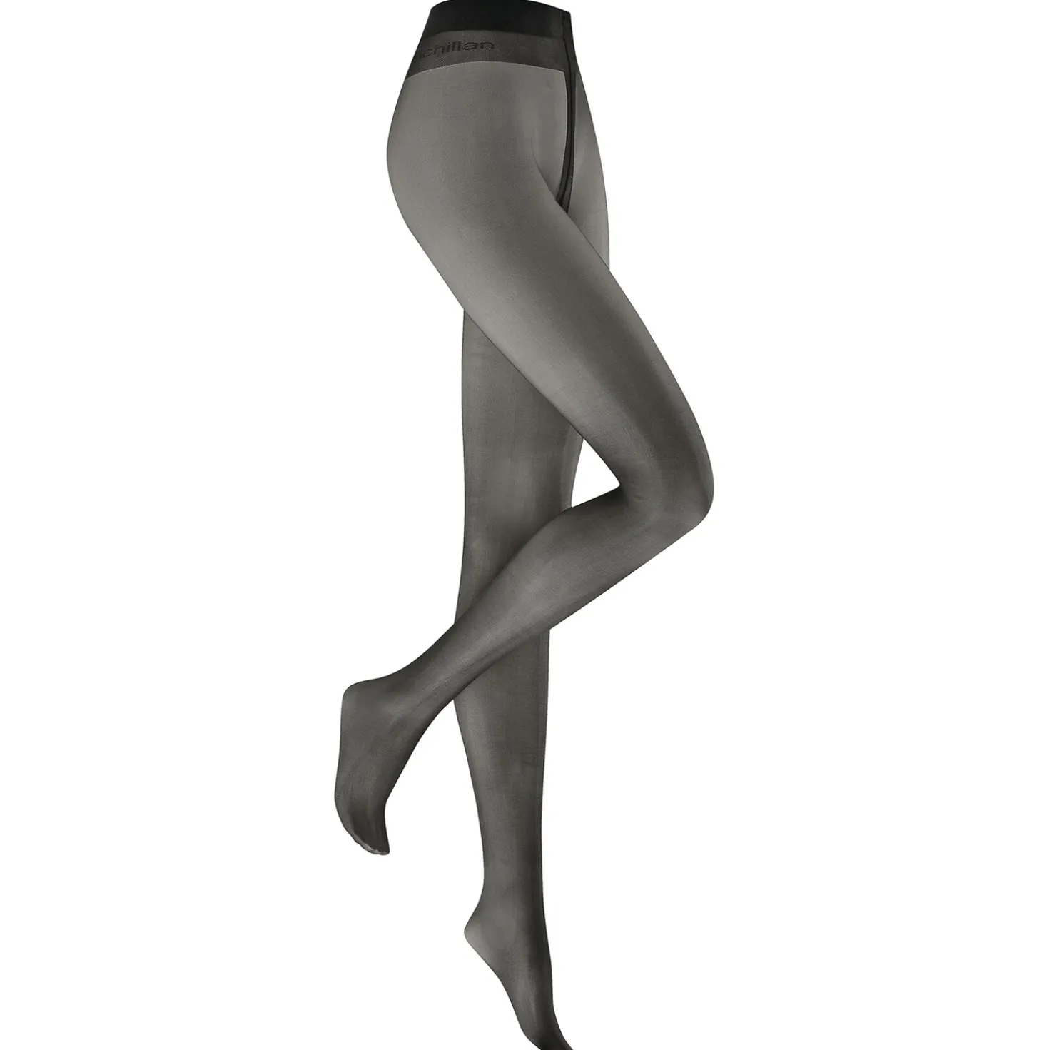 Strumpfhose Chinchillan 20