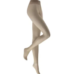 Strumpfhose Chinchillan 20