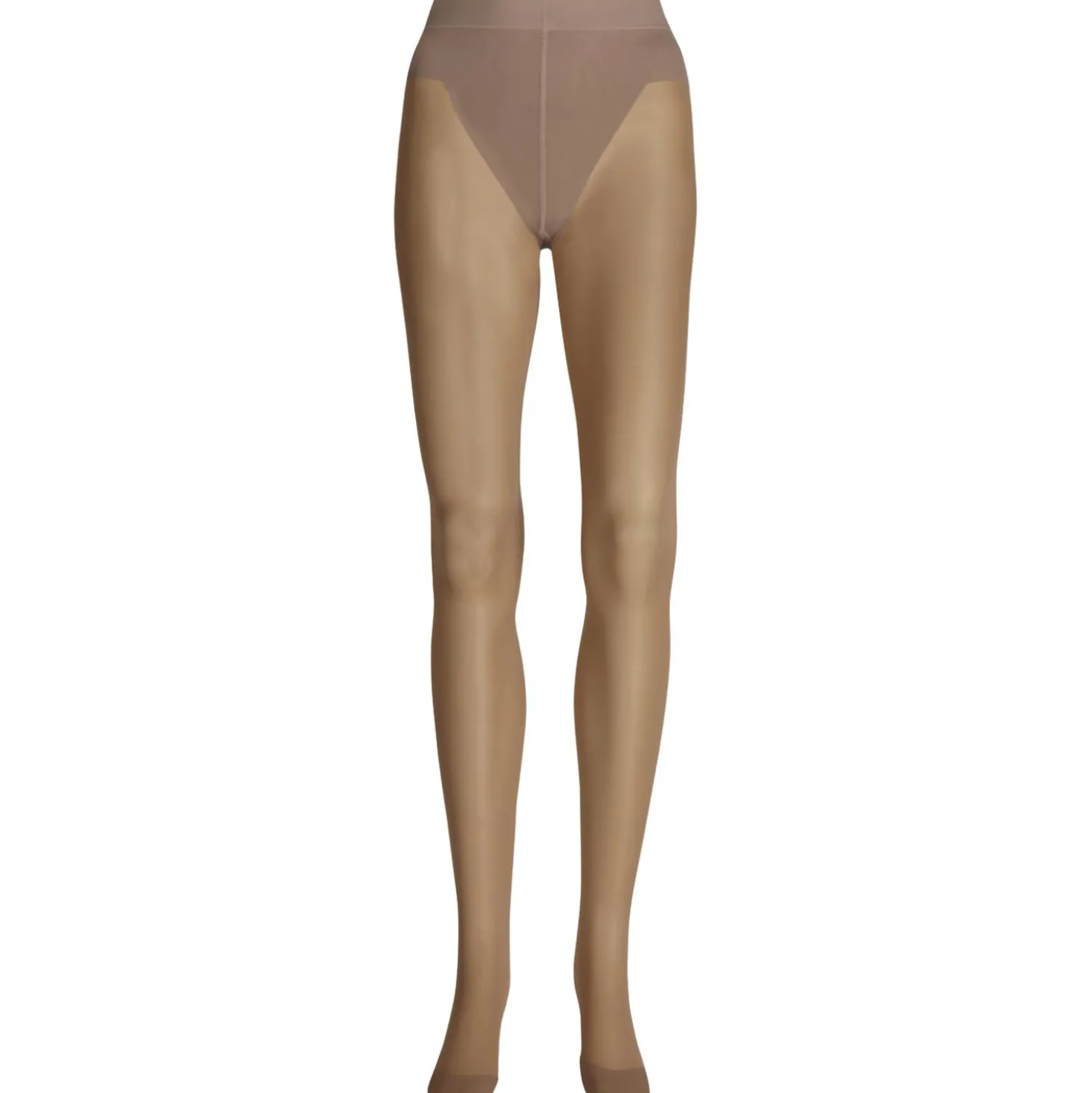 Strumpfhose Invisible 15 Slip Panty