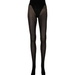 Strumpfhose Invisible 15 Slip Panty
