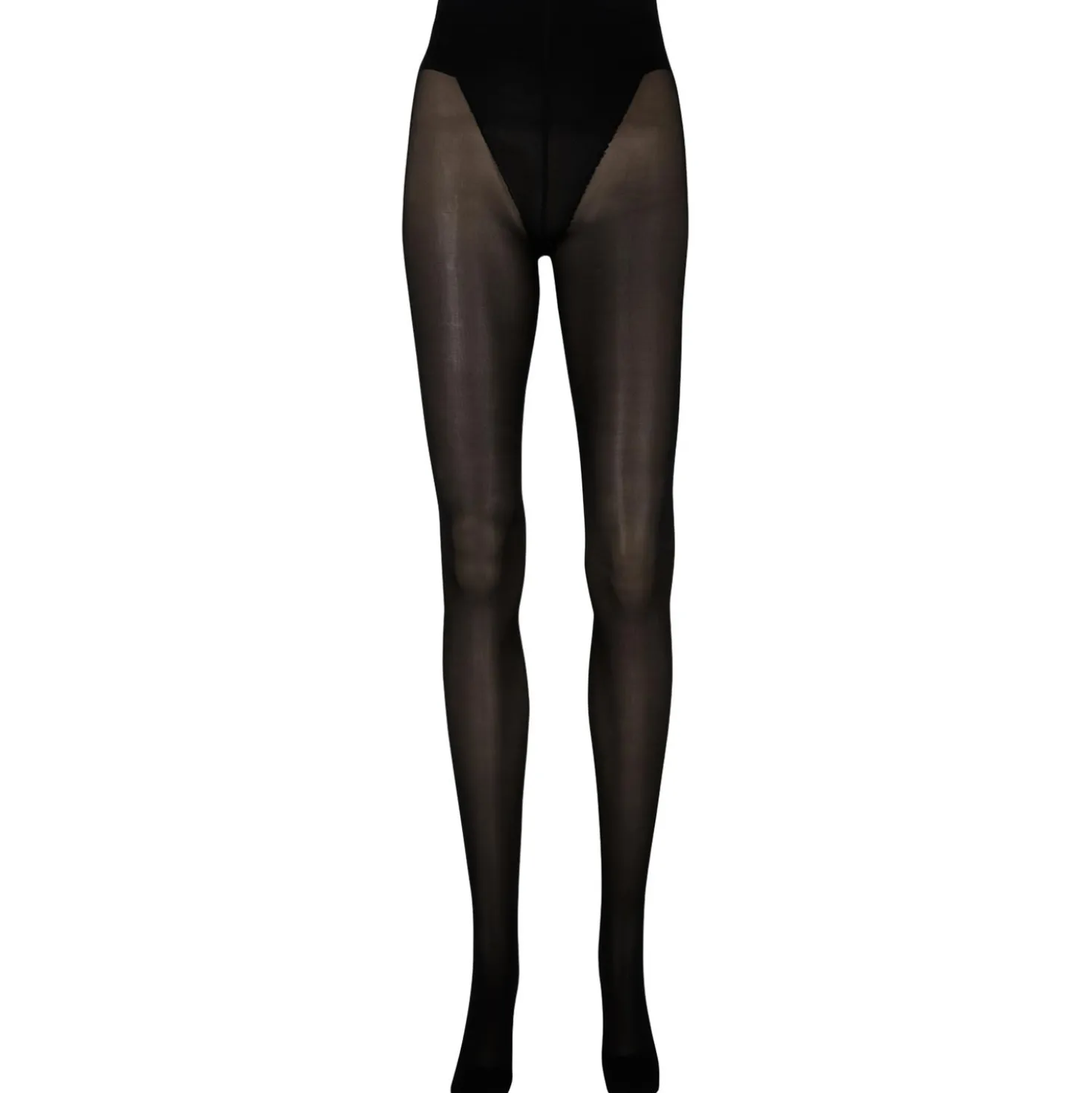 Strumpfhose Invisible 15 Slip Panty