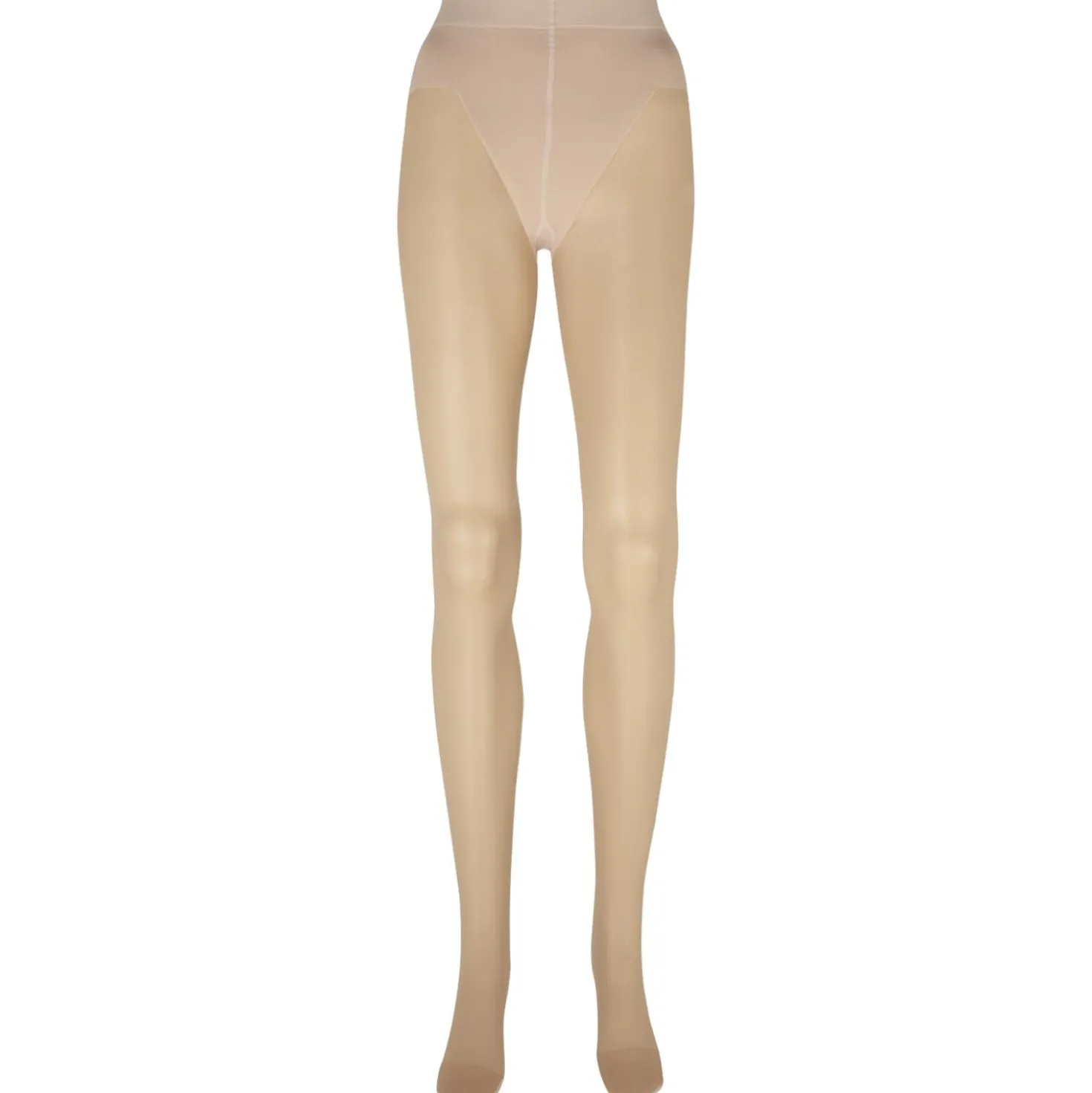 Strumpfhose Invisible 15 Slip Panty