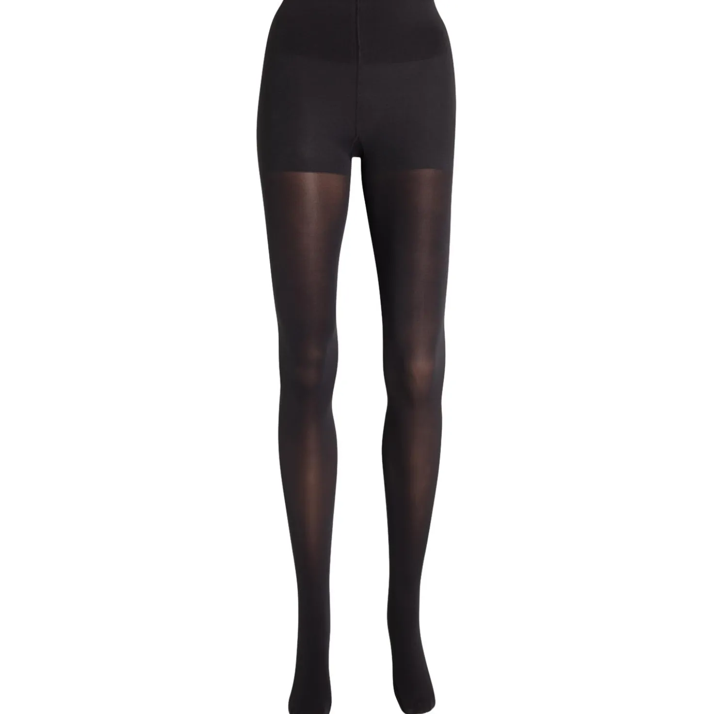 Strumpfhose Soft Touch Conscious 50