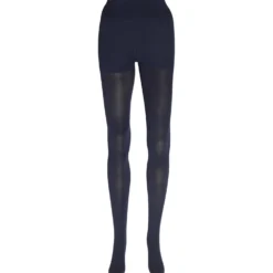 Strumpfhose Soft Touch Conscious 50