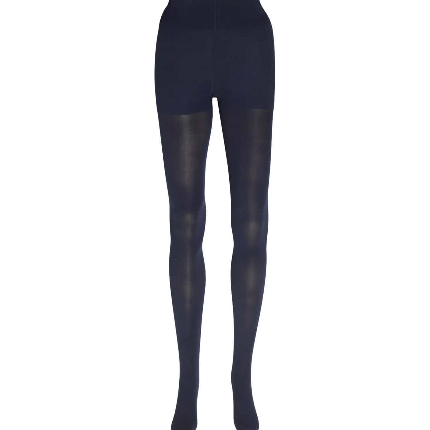 Strumpfhose Soft Touch Conscious 50