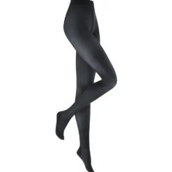 Strumpfhose Warm-up 60