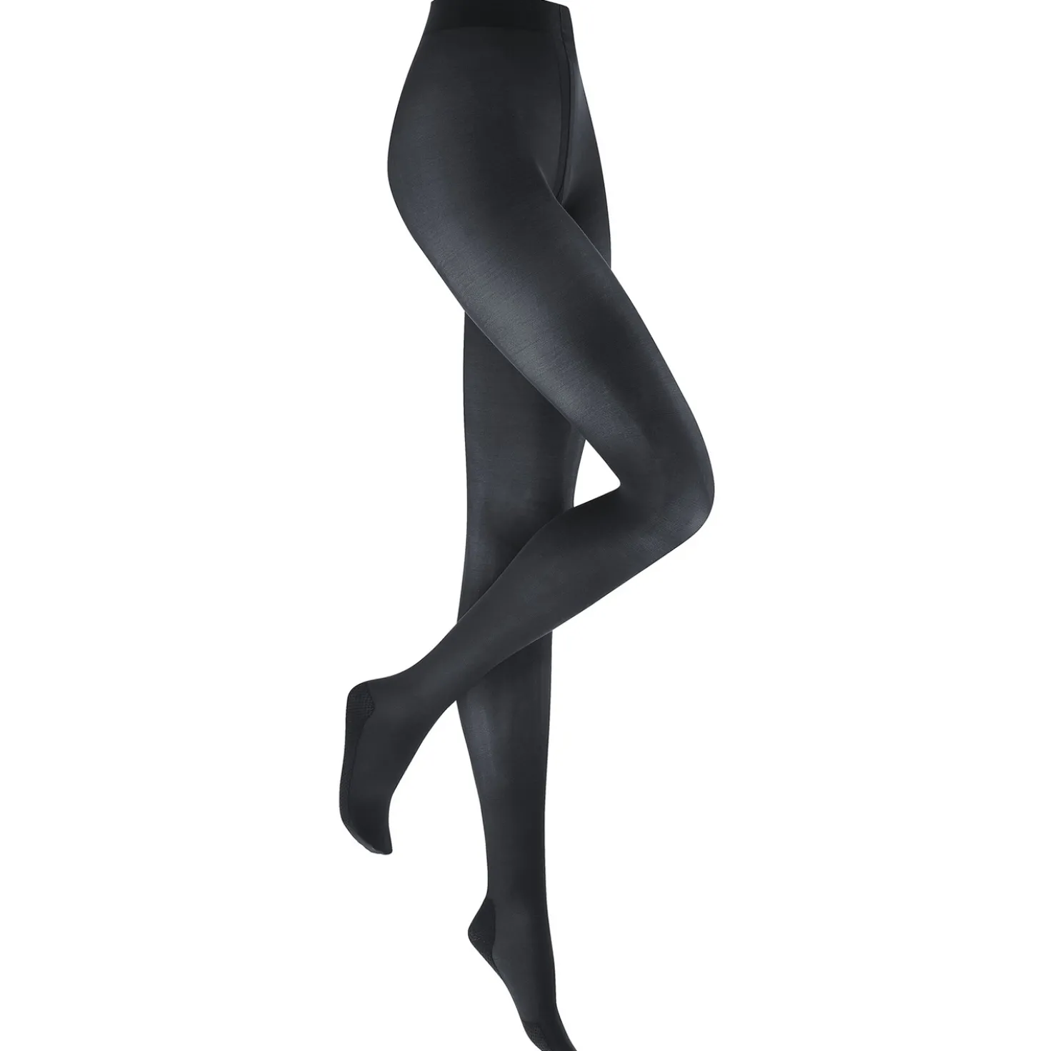 Strumpfhose Warm-up 60