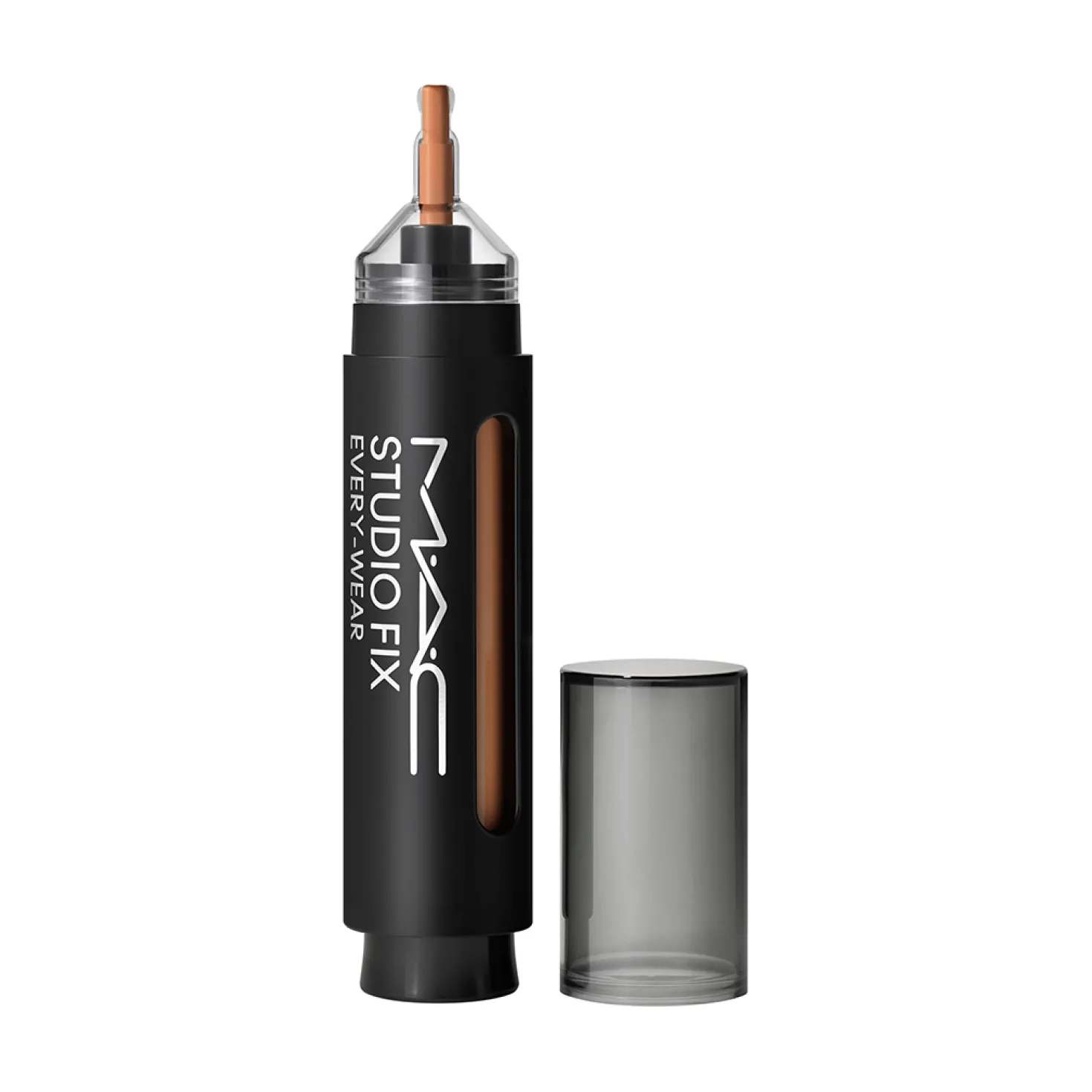 Studio Fix Every Wear - All Over Face Pen