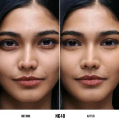 Studio Fix 36HR Smooth Angles Concealer
