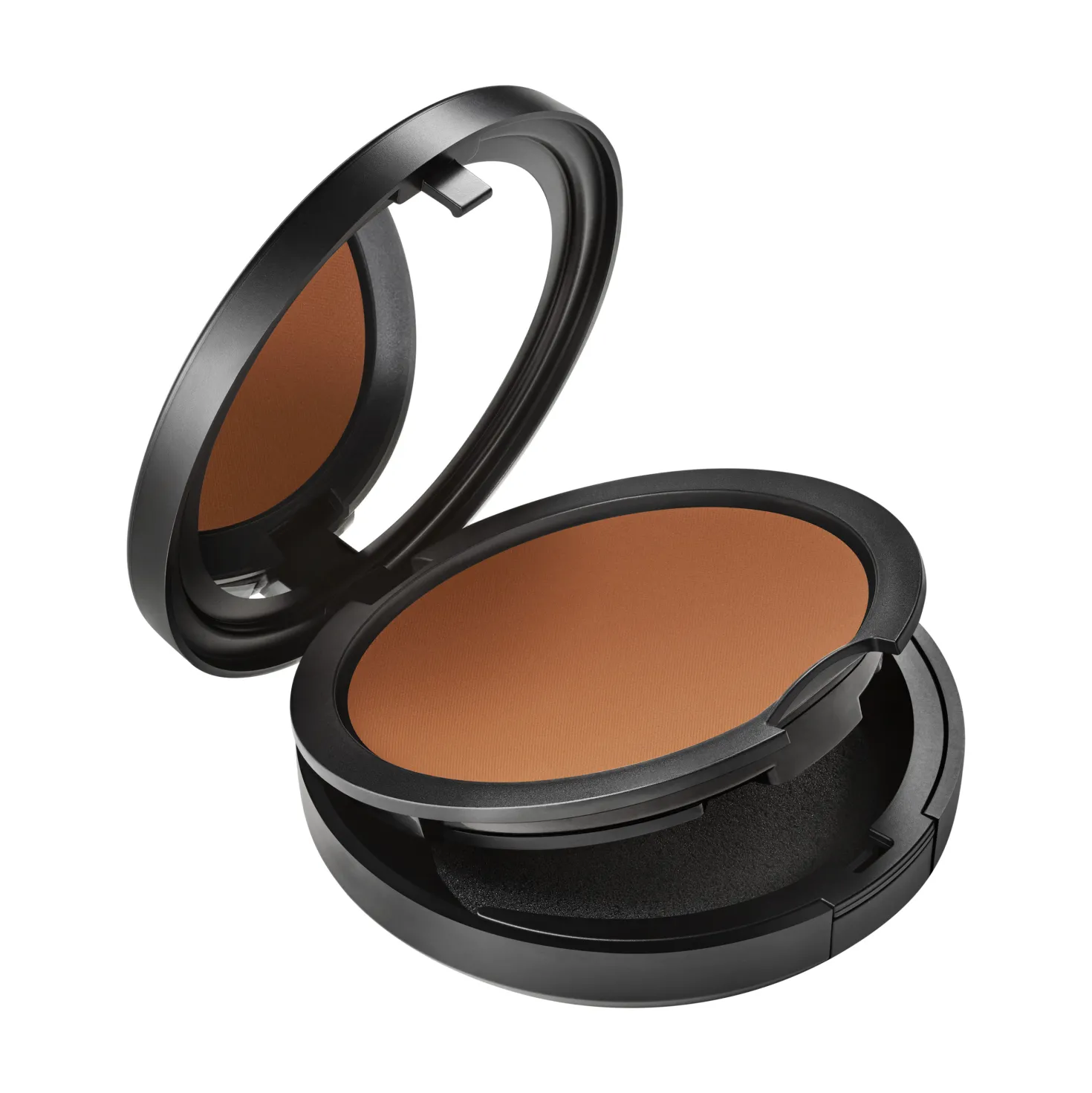 Studio Fix Powder Plus Foundation Prefill