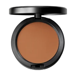 Studio Fix Powder Plus Foundation Prefill