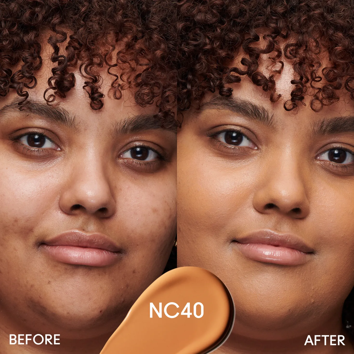 Studio Radiance 24HR Luminois Lift Concealer