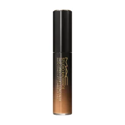 Studio Radiance 24HR Luminois Lift Concealer