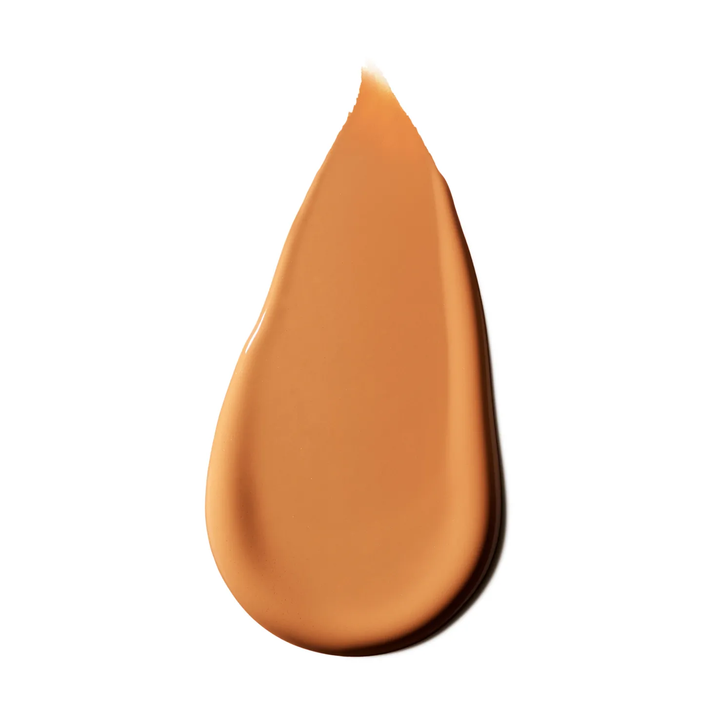 Studio Radiance 24HR Luminois Lift Concealer