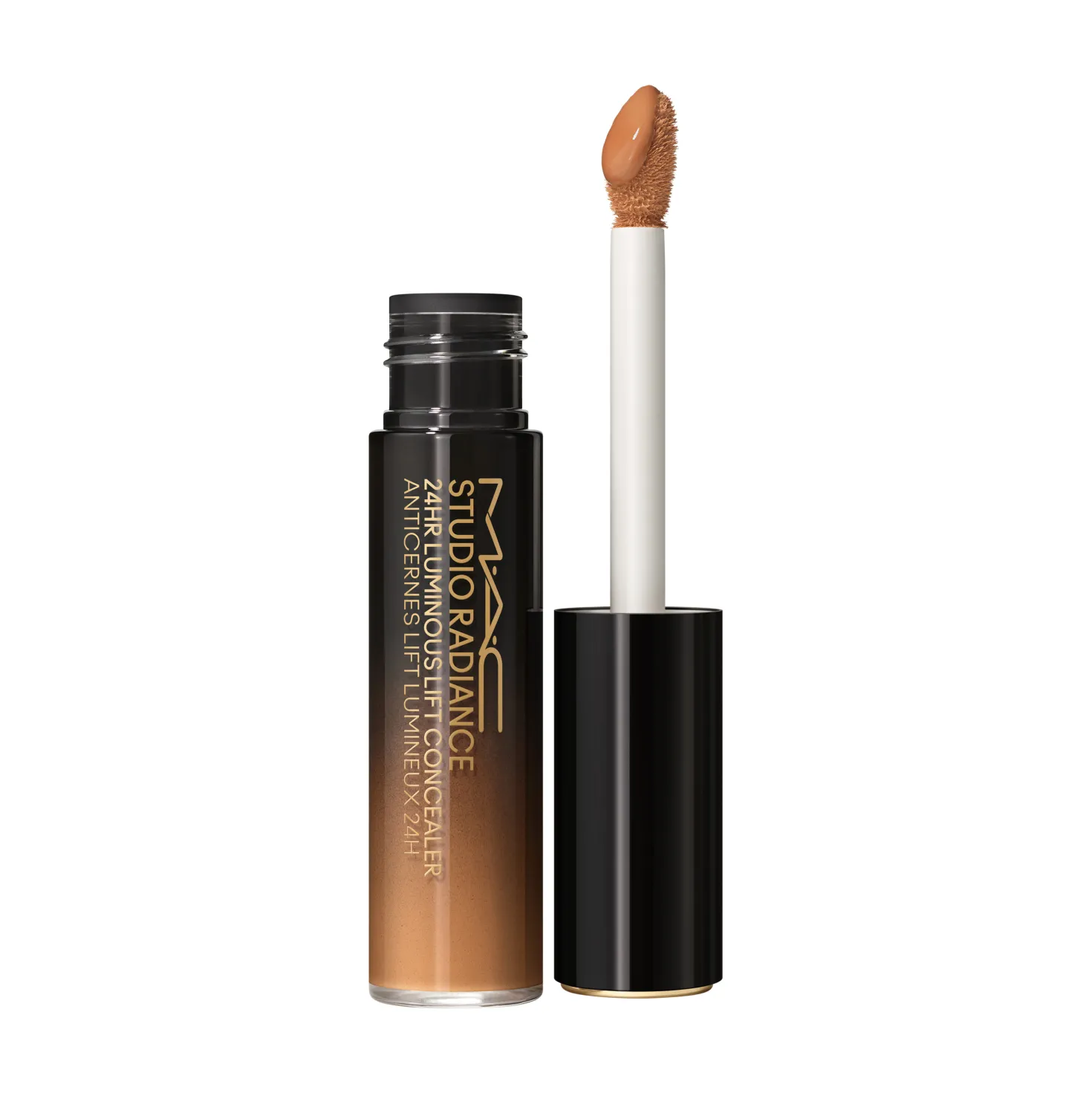 Studio Radiance 24HR Luminois Lift Concealer