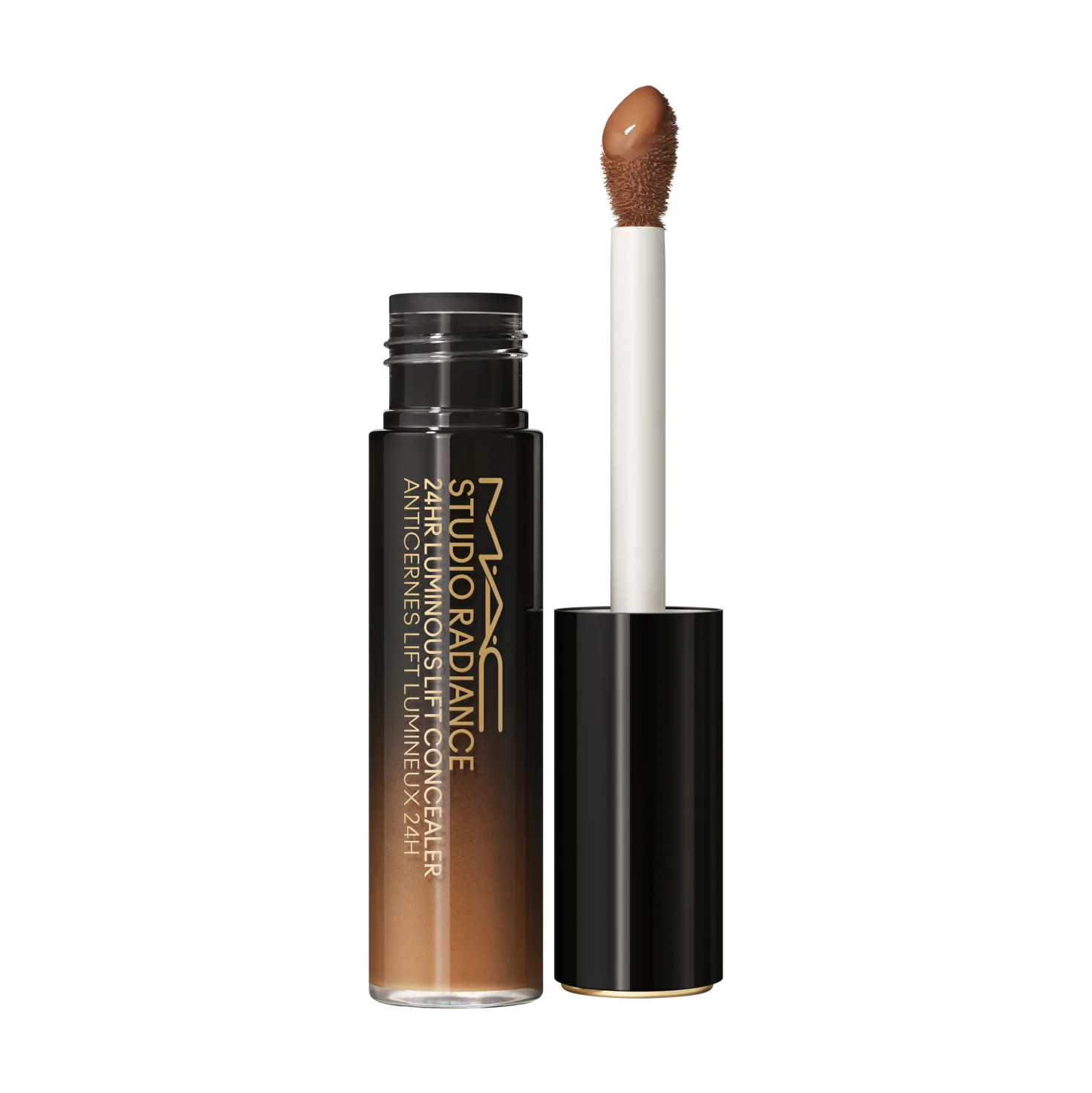 Studio Radiance 24HR Luminous Lift Concealer