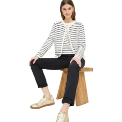 Style Carola