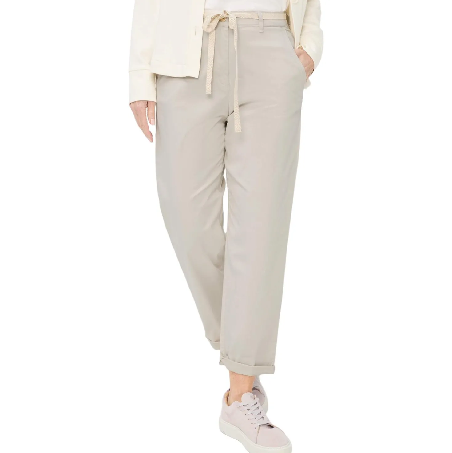 Style carrie