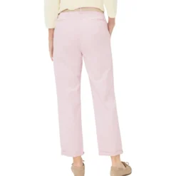 Style carrie