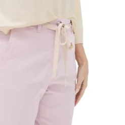 Style carrie