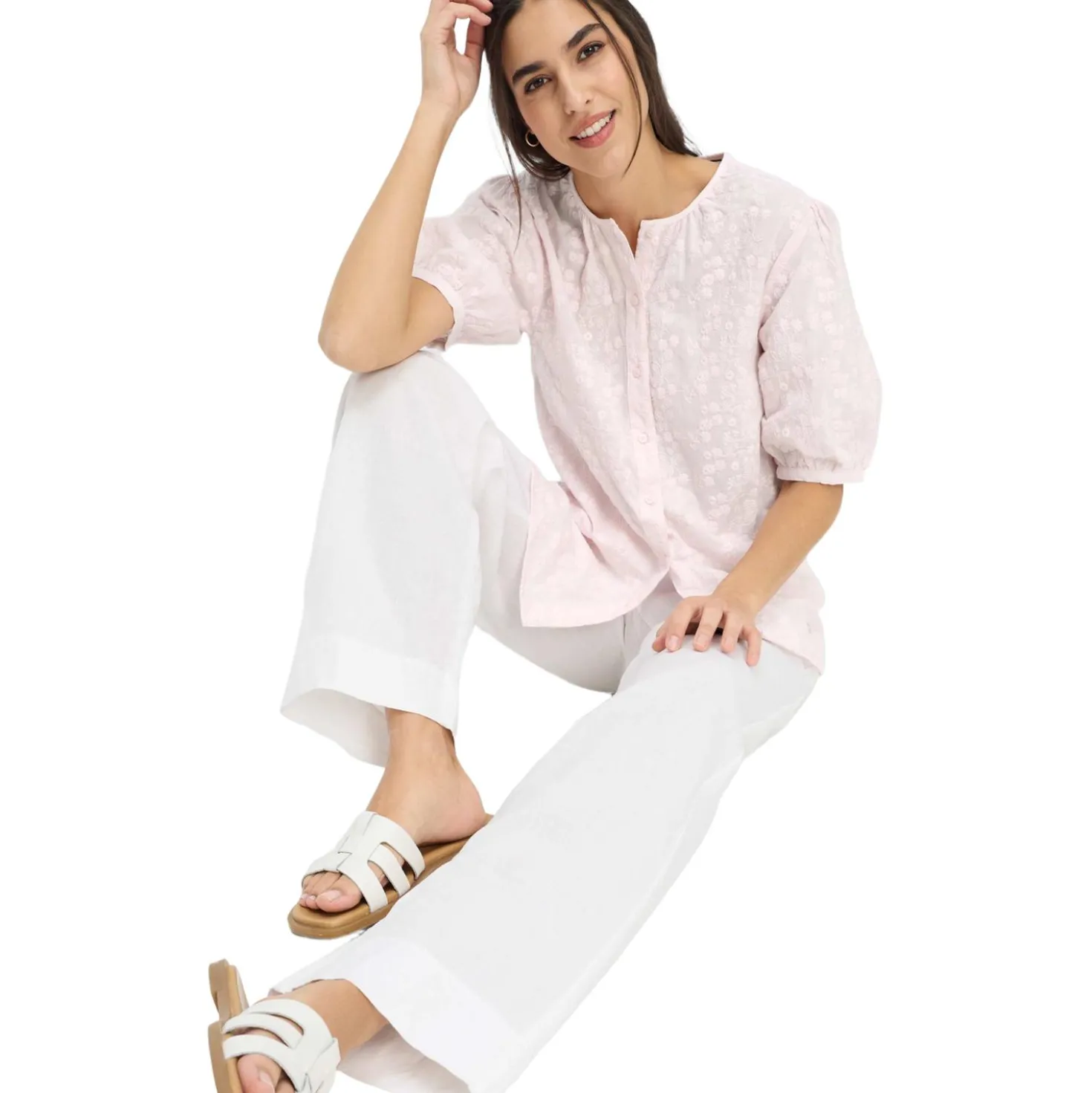 Style farina