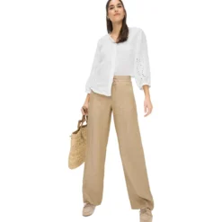 Style farina