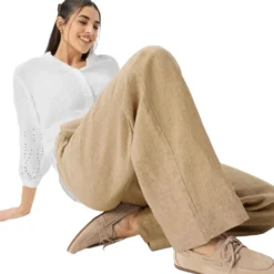 Style farina
