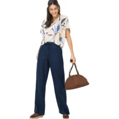 Style farina