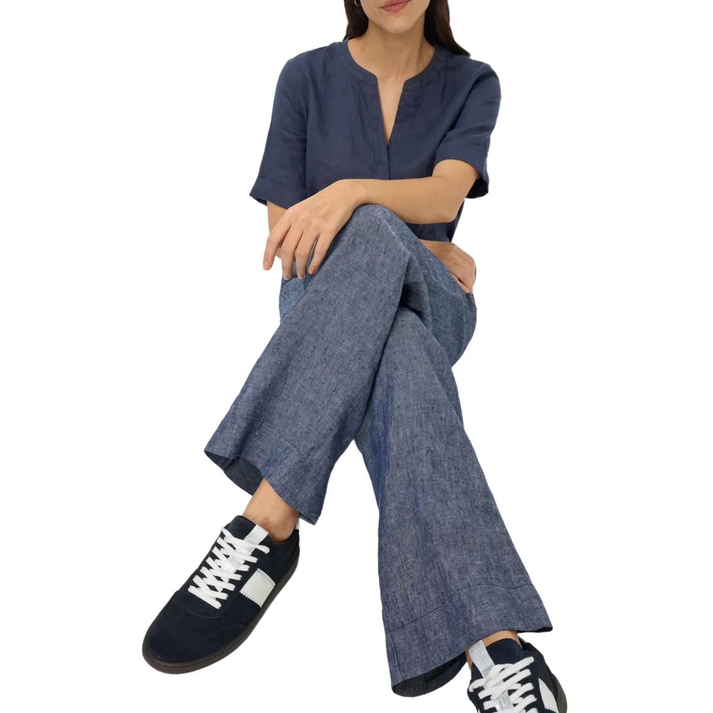 Style farina