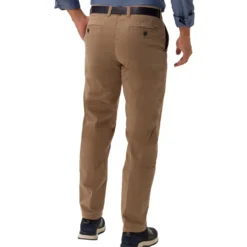 Style Jim-S