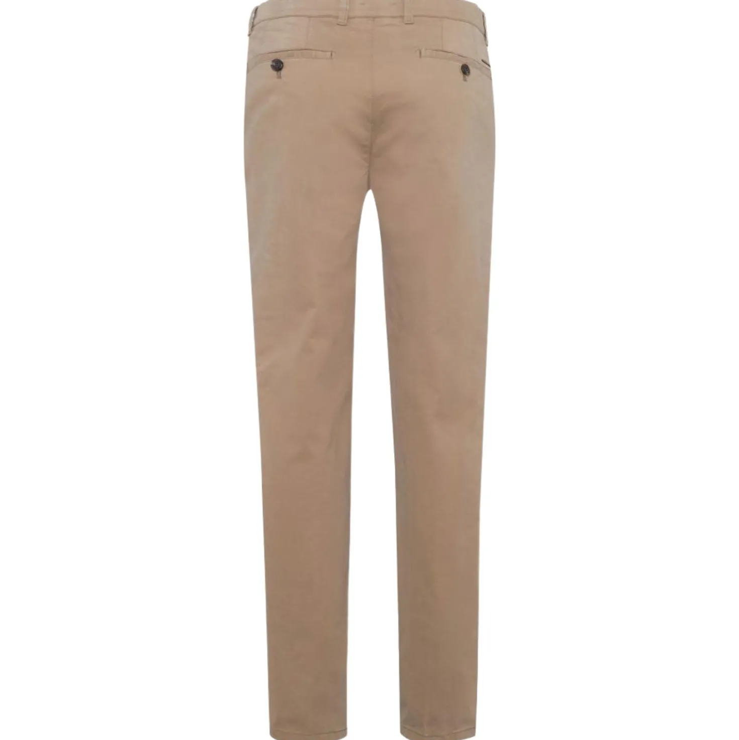 Style Jim-S