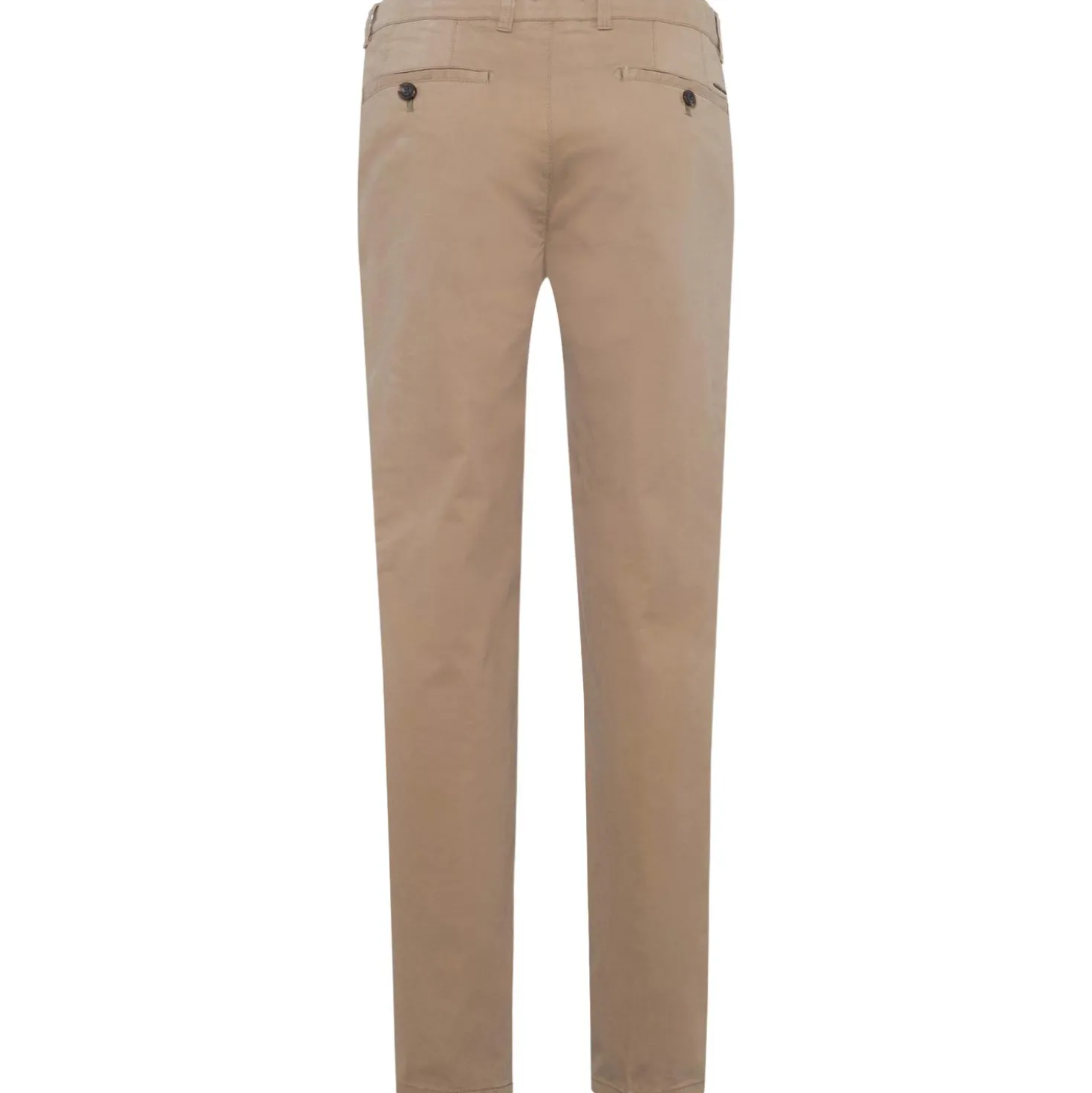 Style Jim-S