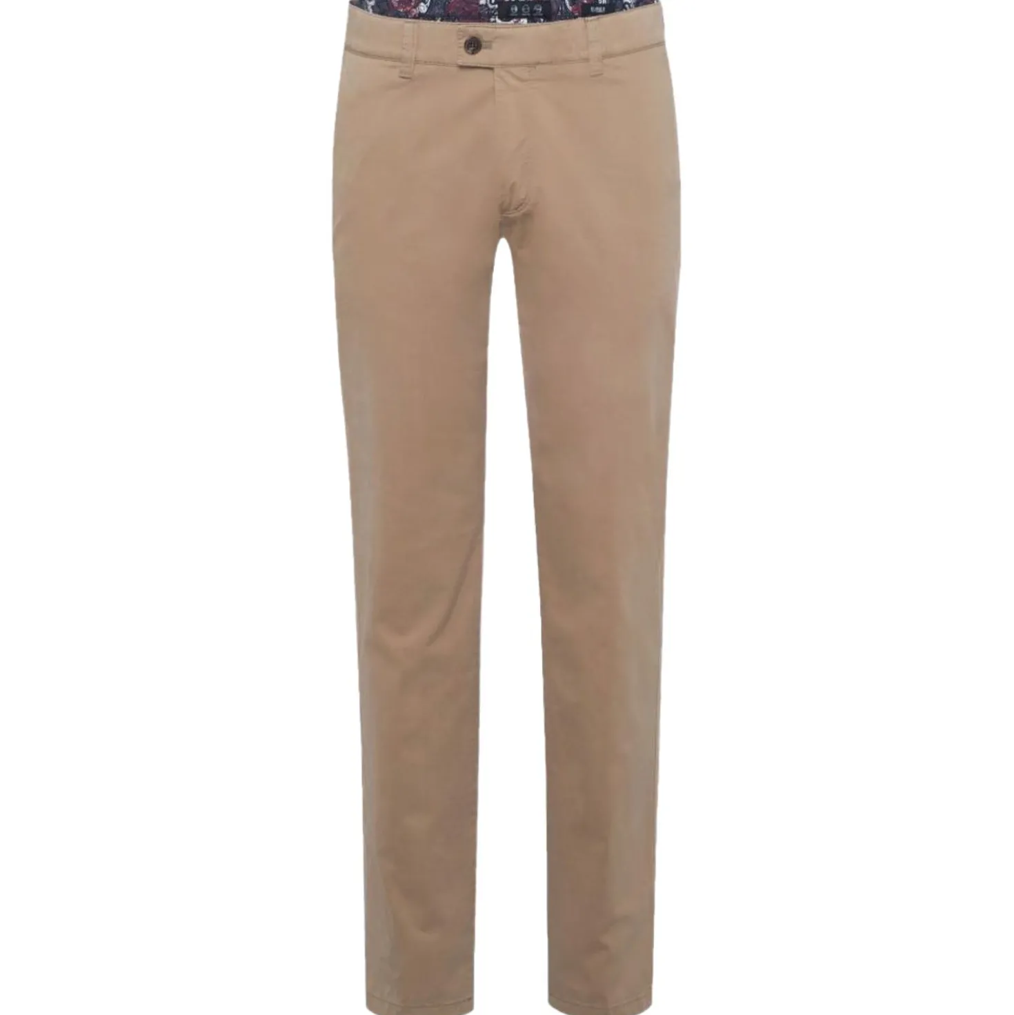 Style Jim-S