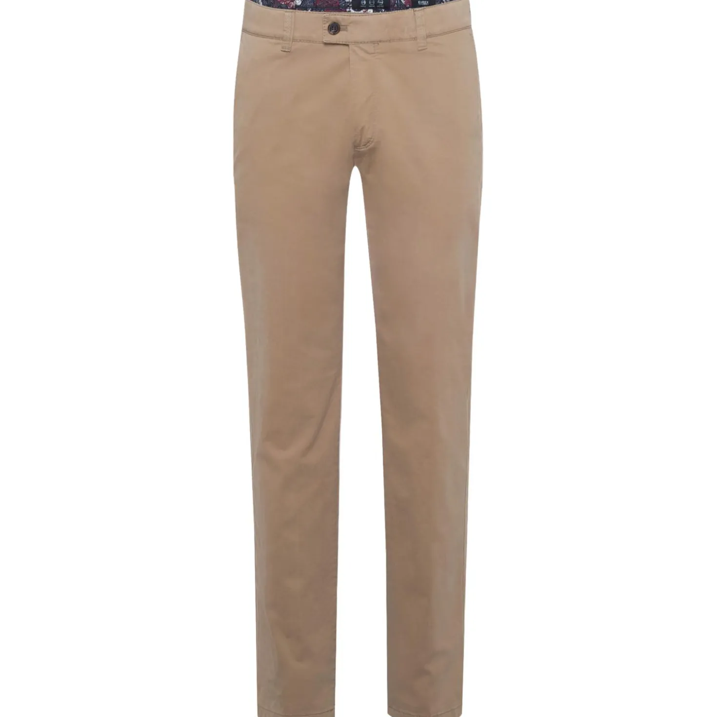 Style Jim-S