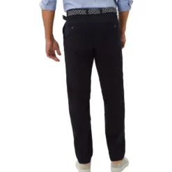 Style Jim-S