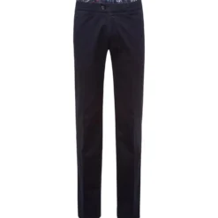 Style Jim-S