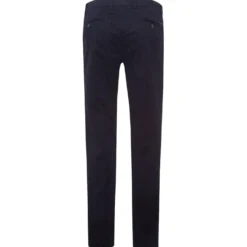 Style Jim-S