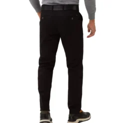 Style Jim-S