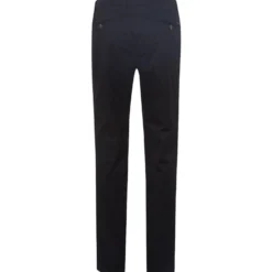 Style Jim-S