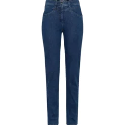 Style Laura New