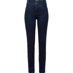 Style Laura New