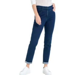 Style Laura New