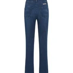 Style laura new