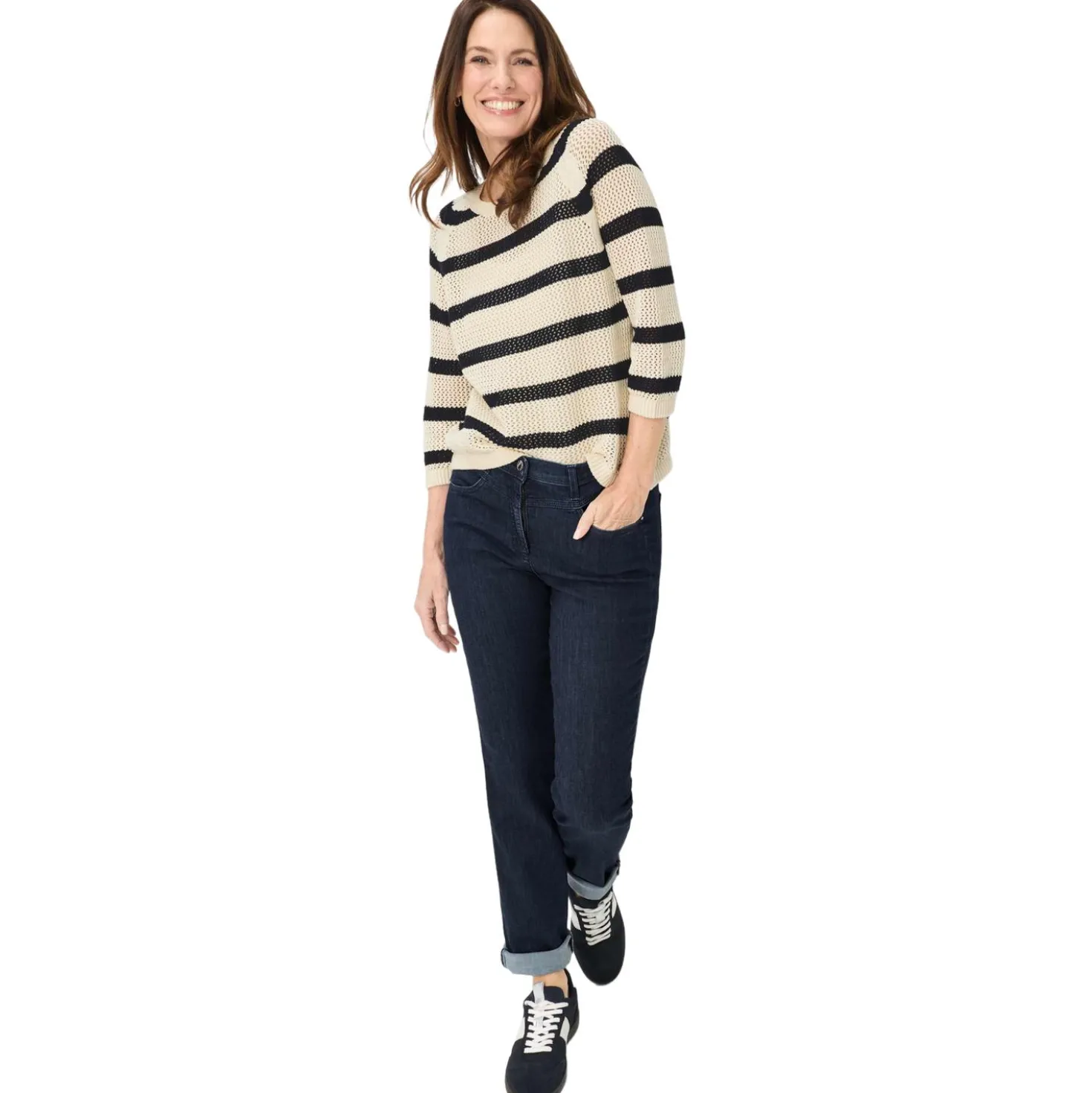 Style laura new
