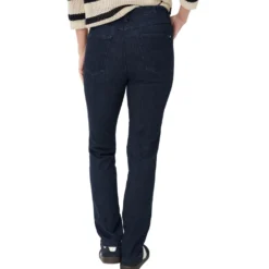 Style laura new
