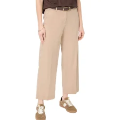 Style maine s