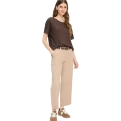 Style maine s