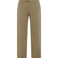 Style maine s